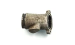 2006-2008 Polaris Fst Iq Lx 750 Oem Intake Manifold Pipe (no Tmap Hole) 0452953. Fixed Price $19.95.