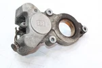 17-18 Yamaha Sidewinder Rtx Oem Brake Caliper 8JP-F580T-00-00. Fixed Price $125.00.