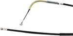 Spi Brake Cable SM-05152. Fixed Price $22.03.