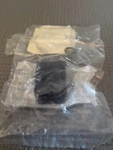 Brp 515175662 Oem Male Terminal Housing Circuit Ski-doo Renegade Expedition. Fixed Price $12.99.