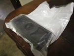 Polaris Oem Slide New 5434481. Fixed Price $14.99.