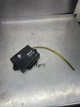 2007 Arctic Cat F1000 Lxr Efi Ecu Computer Controller Unit Box Ecm Cdi 3007-333. Fixed Price $375.99.