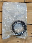 Nos Arctic Cat Track Drive Bearing 2602-198 12-18. Fixed Price $22.99.
