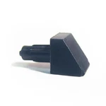 Spx Cam Slider Shoes 12PK Arctic Cat 03-151-17T. Fixed Price $18.68.