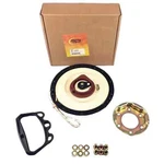 Spi Pull Starter Rope Recoil & Cup Kit Ski-doo 600 800 Etec 2010-2017. Fixed Price $189.99.