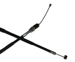Clutch Cable For Yamaha 550 750 900 81-94 New XJ500. Fixed Price $9.18.