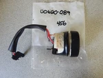 Arctic Cat Snowmobile 1993-1994 Pantera Fuel Gauge 0620-089. Fixed Price $54.47.