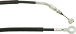 Spi Brake Cables SM-05244. Fixed Price $21.11.