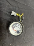 Oem Ski Doo 1998 Formula 700 Fuel Gas Gauge 415097300 515175343 RW8407. Fixed Price $29.99.