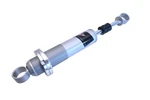 Kimpex 04-265, 301513 Gas Suspension Shock Nos. Fixed Price $80.98.