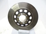 1982 Yamaha XJ650RJ Seca Front Right Brake Rotor. Fixed Price $54.95.