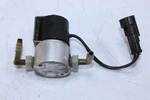 2014 Polaris Rmk Assault 800 155I Solenoid. Fixed Price $80.00.