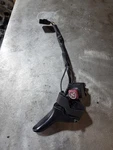 Ski-doo Snowmobile Kill Switch Throttle Lever Assembly Mxz Rev Xp Xm Xs. Fixed Price $38.99.
