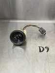 Ski Doo Bombardier Temperature Gauge Inch 057500-2540. Fixed Price $42.29.