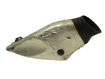 2005 Polaris 159 Brake Duct. Fixed Price $32.95.