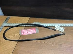 Brake Line Hose # 8GL-25872-00-00 Yamaha 2010 Fx Nytro 1,000 Rtx Snowmobile. Fixed Price $20.69.