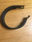 Reman Polaris 69-71 Brake Band 1910004 Vintage Tx Charger Playmate Mustang Colt. Fixed Price $42.00.