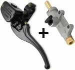 Front Brake Master Cylinder For Polaris Sportsman 335 400 450 500 600. Fixed Price $19.82.