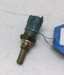 Polaris Water Temperature Sensor Fs Classic Switchback Iq Touring 0451350 06-14. Fixed Price $12.40.
