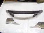 1999-2007 Polaris Pro Edge Xcsp Rmk Switchback Classic Front Bumper 5433518. Fixed Price $35.10.