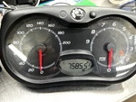 Ski Doo Speedometer Gauge Cluster 2010-2011 Renegade Gsx 515176956 Summit. Fixed Price $229.95.