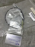 Polaris Lite 1991 1994 1996 New Motion Pro Throttle Cable 7080427 09-097 679097. Fixed Price $29.95.