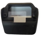 Polaris Oem Nos Speedo Mount Sportsman Trail Big Boss Magnum 5410546. Fixed Price $9.95.