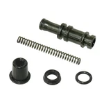 Spi Brake Master Cylinder Rebuild Kit For Polaris Snow Replaces Oem# 2203486. Fixed Price $23.95.
