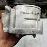 2002-2006 Polaris Pro Edge Xcsp Classic Rmk Switchback 600 Cylinder 3021257. Fixed Price $249.00.