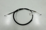 2015-2022 Polaris Switchback Assault 800 Oem Throttle Cable Line 7081929. Fixed Price $18.95.