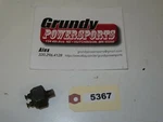 Polaris - 1992 Rxl 650 Stoplight Switch 4110046. Fixed Price $19.76.