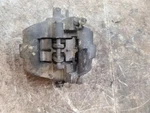 Yamaha 99 Sx 500 Caliper Assy (left) 8DF-2580T-01-00 8DF-2580T-02-00 AT864. Fixed Price $41.92.