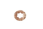 New Oem Yamaha 90215-13018-00 Lock Washer Nos. Fixed Price $6.15.