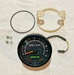 1998 Arctic Cat Zr Zl 600 Tachometer Pulse Oem 0620-133. Fixed Price $18.00.