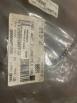 Ski-doo Accelerat*throttle Cable Part # 512059679. Fixed Price $50.00.