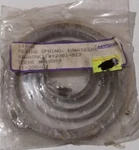 Recoil Spring Kawasaki Deere 92081-517 L180A. Fixed Price $8.95.