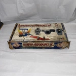 Scorpion Performance SCP10210 Rocker Arm Small Block Ford V8 289-302-351 Nos. Fixed Price $249.99.