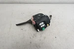 2005-2023 Polaris Oem Brake Master Cylinder Rmk 600 Xc Sp Switchback Indy. Fixed Price $114.97.