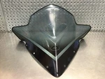 Polaris Mid Indy Rush Switchback Rmk Windshield 2877841 S039E. Fixed Price $159.99.