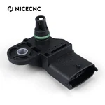 T-map Tmap Sensor 2410422 2411528 For Polaris Ranger 500 570 700 800 900 Xp 1000. Fixed Price $12.99.