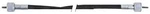 Speedometer Cable Ski-doo Spi-sport Lionparts LPSP1099-A SM-05094. Fixed Price $28.62.