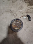 Ski Doo Speedometer 157100-1810. Fixed Price $27.00.