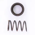 Stopper Pinion Part Number 0745-012 For Arctic Cat. Fixed Price $12.99.