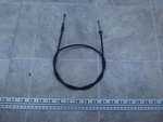1978 Scorpion SC1 Moped S909) Front Brake Cable. Fixed Price $27.30.