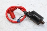 11-13 Polaris Switchback Assault 800 Oem Coil Pto 4013051. Fixed Price $40.00.