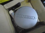 1972-74 Chaparral Snowmobile Starter Recoil 292-650 Nos Brand New. Fixed Price $99.99.