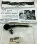 Arctic Cat 0637-225 Snowmobile Oxygen Sensor Update Kit. Fits Many Models. Fixed Price $12.99.