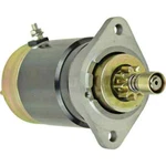 S108-78 Starter For Polaris Indy Trail 500 Xlt Touring 600 Snowmobiles. Fixed Price $226.75.