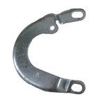 Jlo Rockwell 297.11.001/00 Electric Starter Mounting Bracket L300 L372 L380. Fixed Price $14.00.
