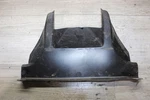 2010 Polaris Dragon Rmk 800 Rear Nosepan Closeoff. Fixed Price $16.99.